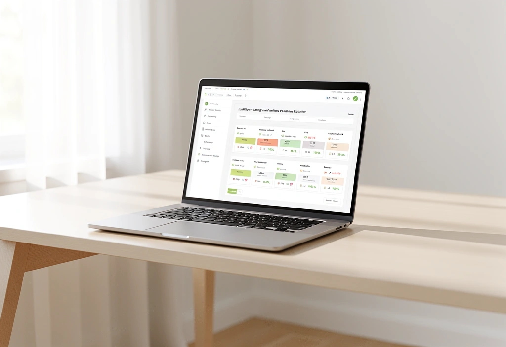 Espaço de consulta online
